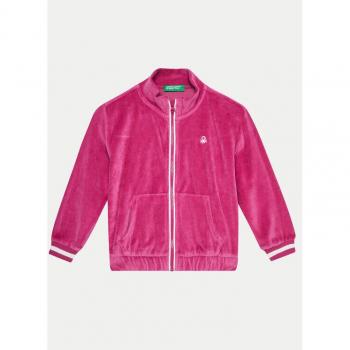 United Colors Of Benetton Hoodie