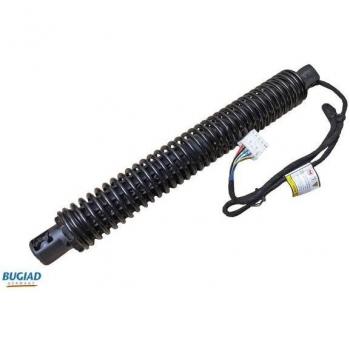 Vérin hydraulique de coffre BUGIAD BRD50710
