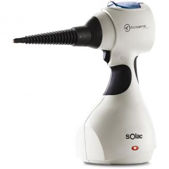 SOLAC LV1451 LIMPIADOR