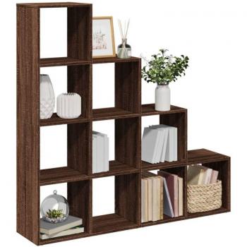 Ripiani di Rovere Truciolato – Torana 131,5 cm