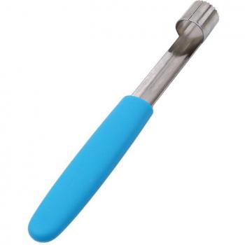 Stainless Steel Core Remover