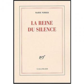 La Reine du silence