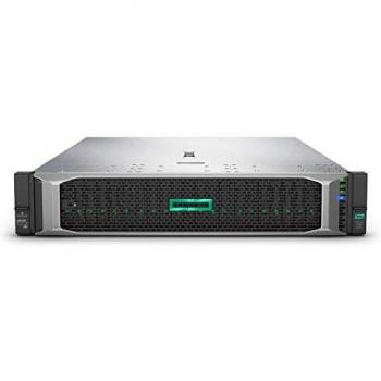 Servidor HPE ProLiant DL380 Gen10 16 GB DDR4-SDRAM