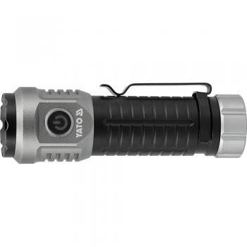 Lanterna Portátil Yato YT-085611