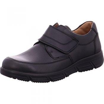 Jomos Business Klettschuh 461406