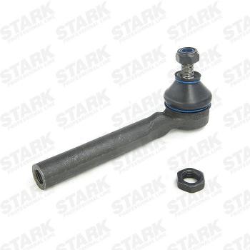 Testina di Sterzo STARK SKTE‑0280020