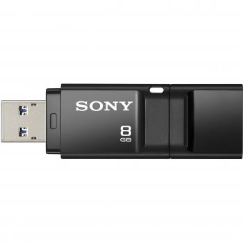 Sony 8GB High Speed USB Flash Drive