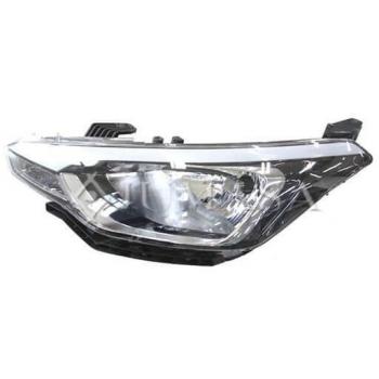 Faro frontale JUMASA 38311680