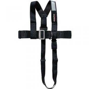 Producto 22307