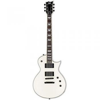 ESP LEC401OW Olympic White