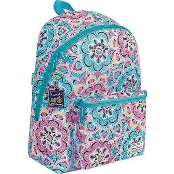 Mochila Escolar Dama Teen