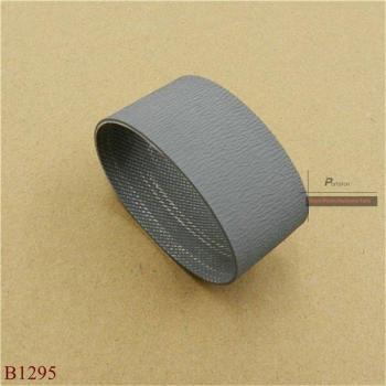Accesorios ADF para Ricoh 9000, 1100, 1350, 906, 1106, 1356