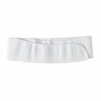 Chicco Faja Premamá Banda talla M