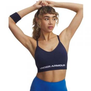 Soutien-gorge sportif Under Armour Vanish