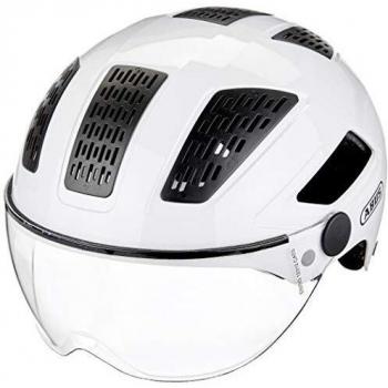 ABUS Stadthelm Hyban 2.0 ACE