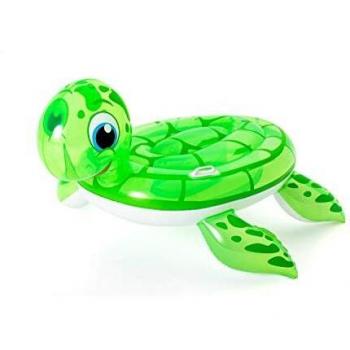 Bouée Tortue XXL 140 x 140 cm