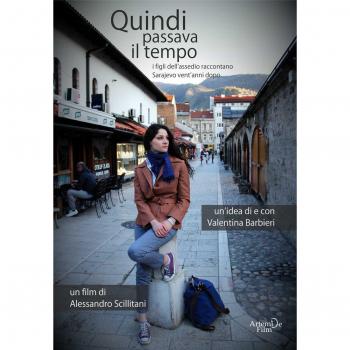 Quindi Passava Il Tempo