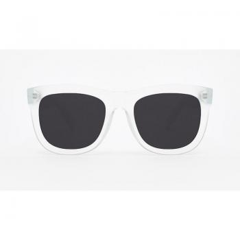 Hawkers Air Matte Brille