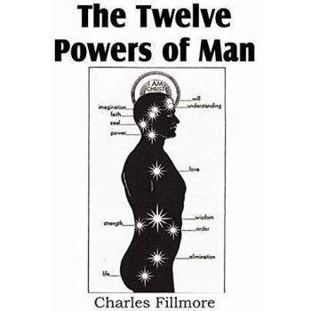 The Twelve Powers of Man