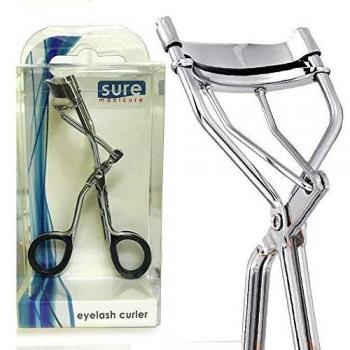 Sure Manicure UltraComfort Lash Curler