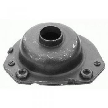Top mount ammortizzatore Lemforder 2515001