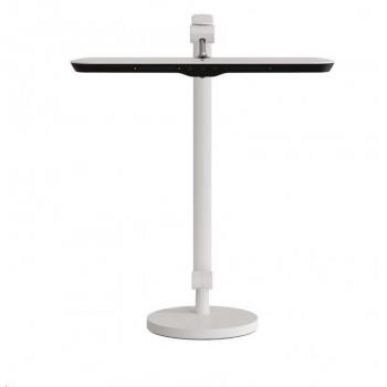 Yeelight V1 Pro LED Table Lamp