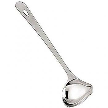 Cacillo Salsas Acero Inoxidable Ibili