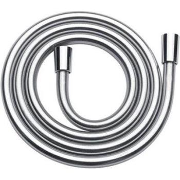 Oro Flessibile per Doccia Tubico Tevere T34230
