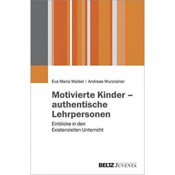 Motivierte Kinder