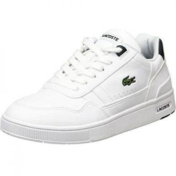 Lacoste Sport T