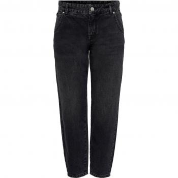 Only One‑Troy Jeans Femme
