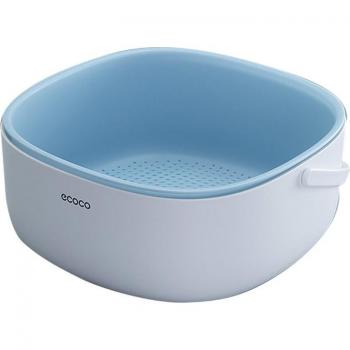 EcoSieve Plus Cesta de Fideos