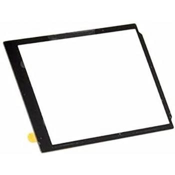 Sony RX1 LCD Screen Protector