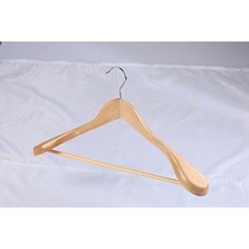 Mahahome Rustic Brown Coat & Trousers Bar