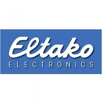 Eltako FTA65L-wg Interrupteur encastré 1000 W