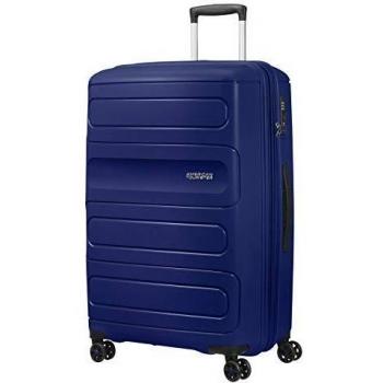 American Tourister Sunside