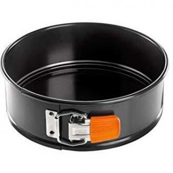 Molde Le Creuset de acero al carbono 20 cm