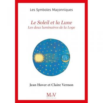 N.5 Le Soleil et la lune