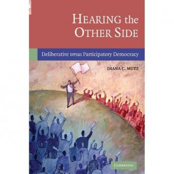 Hearing the Other Side
