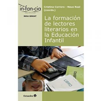 La Formación de lectores Literarios En La Educación Infantil: 40