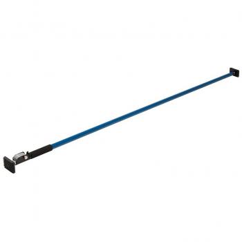 Silverline 245076 Adjustable Decorating Prop 2.1-3.95m
