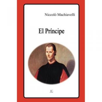 EL PRINCIPE