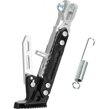 Accessoire Moto E‑Stabilisateur CNC