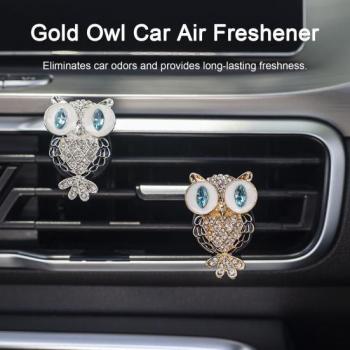 Resine Hibou – Rafraîchissement Longue Durée
