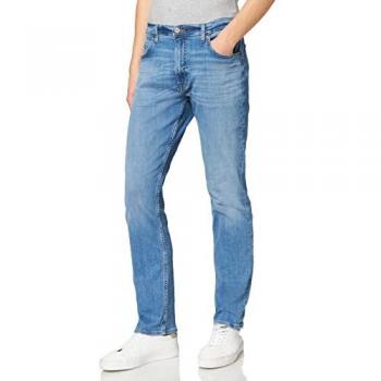 Jeans Rider Worn Lee 38