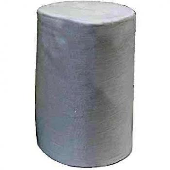 Avo&Cado Sanftes Bambus Windelvlies