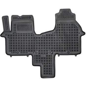 REZAW PLAST 201926 Tappetini anti‑scivolo per camion e furgoni