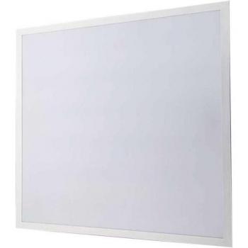 V-TAC VT-23625 LED Panel 36W 10er Set 6500K