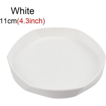 Taza de Plantas 11/14,5 cm – Jardinería y Decoración