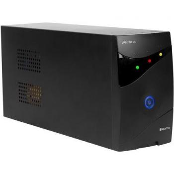 Woxter UPS 1200 VA